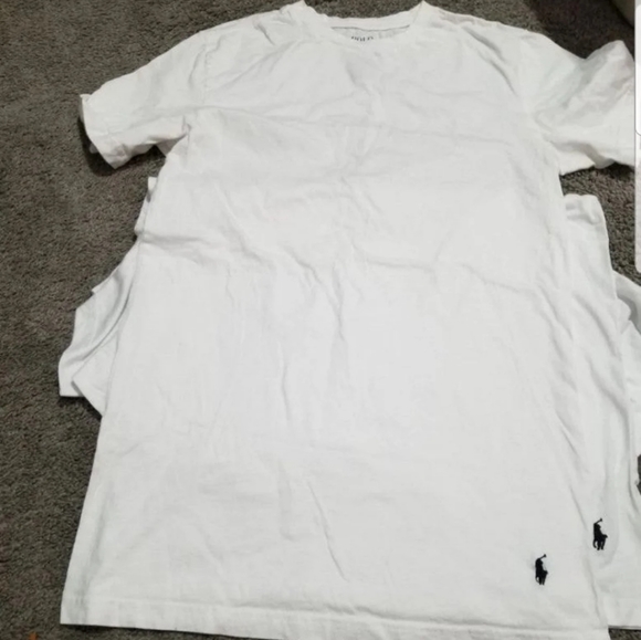 Polo Ralph Lauren Shirts - Picture 3 of 5